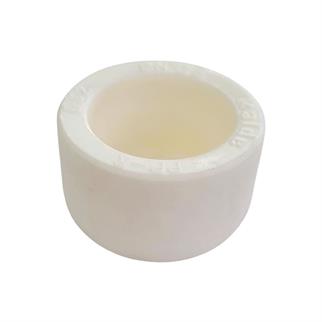 Kalde Pprc Kapama Başlığı 32 mm