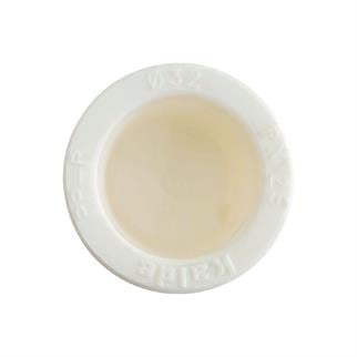 Kalde Pprc Kapama Başlığı 32 mm