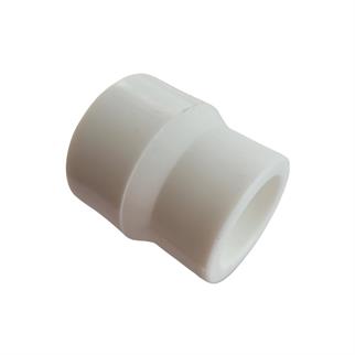 Kalde Pprc Plastik Redüksiyon 40x25