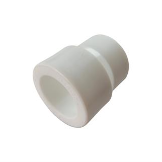 Kalde Pprc Plastik Redüksiyon 40x25