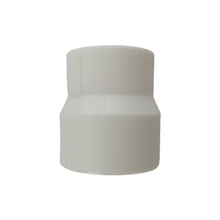 Kalde Pprc Plastik Redüksiyon 40x25