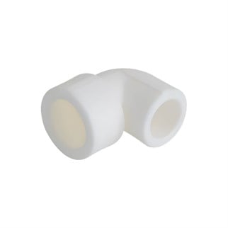 Kalde Redüksiyon Dirsek 25x20 mm-90 Derece