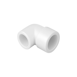 Kalde Redüksiyon Dirsek 25x20 mm-90 Derece