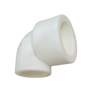 Kalde Redüksiyon Dirsek 32x25 mm-90 Derece