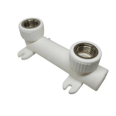 Kalde Taharet Şablonu 20x1/2 Özel Batarya Bağlantısı