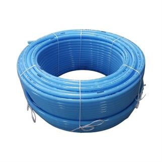 Kalde Yerden Isıtma Borusu Pe-Rt 16x2 Oksijen Bariyerli-240 mt