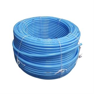 Kalde Yerden Isıtma Borusu Pe-Rt 16x2 Oksijen Bariyerli-240 mt