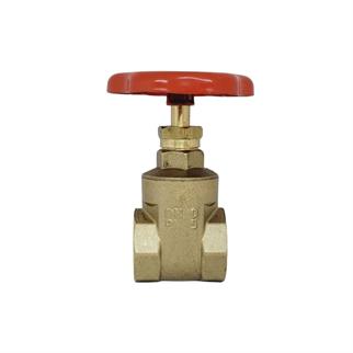 Klepsan Şiber Vana 3/4