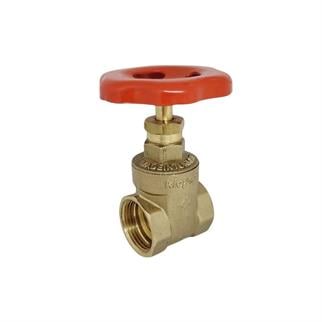 Klepsan Şiber Vana 3/4