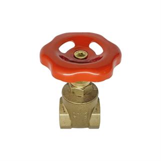 Klepsan Şiber Vana 3/4