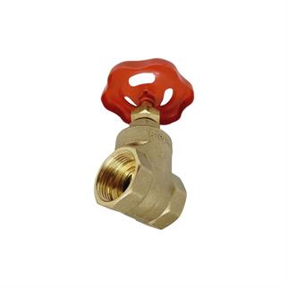 Klepsan Şiber Vana 3/4