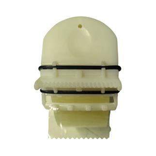 Koli Bant Kesici Aparat - Pratik Bant Kesme Aleti