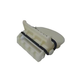 Koli Bant Kesici Aparat - Pratik Bant Kesme Aleti