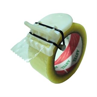 Koli Bant Kesici Aparat - Pratik Bant Kesme Aleti