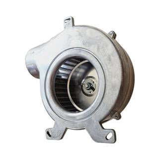 Kombi Baca Fan Motoru Demirdöküm