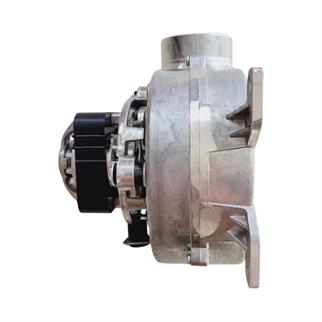 Kombi Baca Fan Motoru Demirdöküm