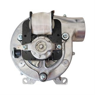 Kombi Baca Fan Motoru Demirdöküm