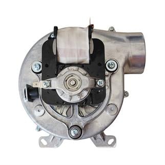 Kombi Baca Fan Motoru Demirdöküm