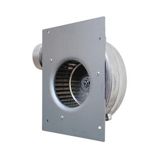 Kombi Baca Fan Motoru Saclı Bosch Buderus