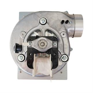 Kombi Baca Fan Motoru Saclı Bosch Buderus