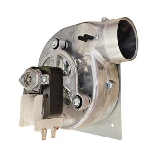 Kombi Baca Fan Motoru Saclı Bosch Buderus