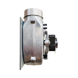 Kombi Baca Fan Motoru Saclı Bosch Buderus