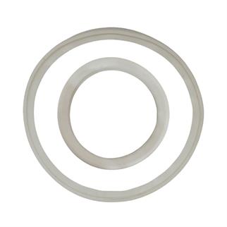 Kombi Bacası İç Conta Seti