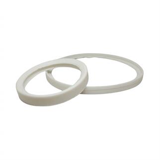 Kombi Bacası İç Conta Seti