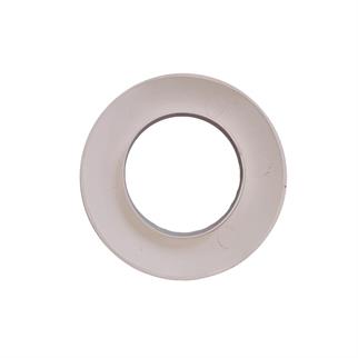 Kombi Lastik Baca Contası (Baca Toz Contası)