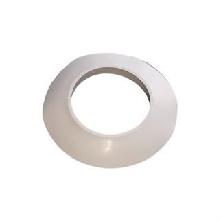 Kombi Lastik Baca Contası (Baca Toz Contası)