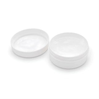 Kombi Sızdırmazlık O-Ring Silikonlu Gres Yağı 25 Gr Conta Koruyucu