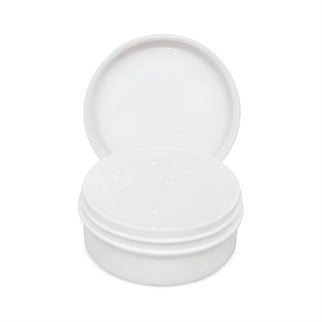 Kombi Sızdırmazlık O-Ring Silikonlu Gres Yağı 25 Gr Conta Koruyucu