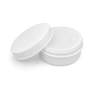 Kombi Sızdırmazlık O-Ring Silikonlu Gres Yağı 25 Gr Conta Koruyucu