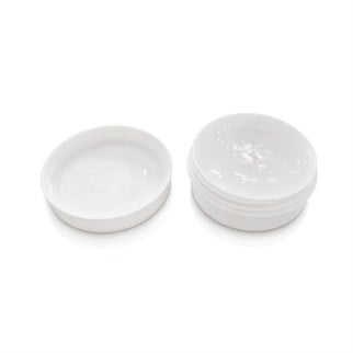 Kombi Sızdırmazlık O-Ring Silikonlu Gres Yağı 25 Gr Conta Koruyucu