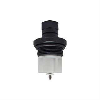 Kombi Su Akış Türbini (Flow Meter)-Tip1