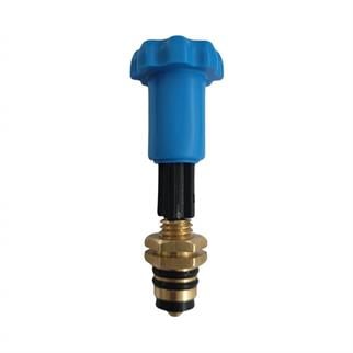 Kombi Su Doldurma Musluğu (Ariston Egis-Clas-Genus-Lambert-Dolcevita uyumlu)