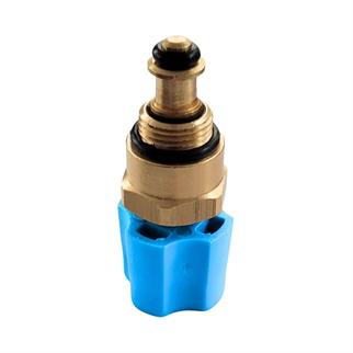 Kombi Su Doldurma Musluğu-Auer Micra-Baymak Eco-Baxi