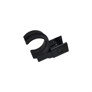 Kombi Türbin Okuyucu Sensör-Ay Swich-Tip1