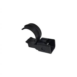 Kombi Türbin Okuyucu Sensör-Ay Swich-Tip1