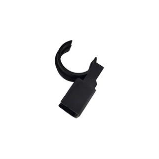 Kombi Türbin Okuyucu Sensör-Ay Swich-Tip1