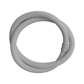 Kombi Yoğuşma Tahliye Hortumu 300 cm Yoğuşma Atık Su Gideri