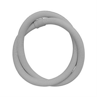 Kombi Yoğuşma Tahliye Hortumu 300 cm Yoğuşma Atık Su Gideri