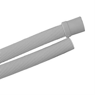 Kombi Yoğuşma Tahliye Hortumu 300 cm Yoğuşma Atık Su Gideri