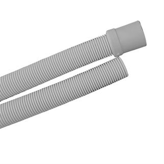 Kombi Yoğuşma Tahliye Hortumu 300 cm Yoğuşma Atık Su Gideri