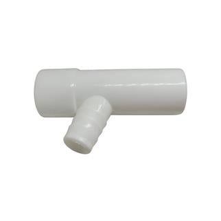 Körüklü Lavabo Sifon Çatalı