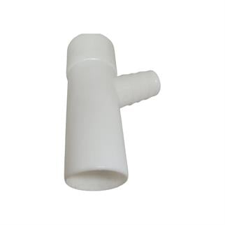 Körüklü Lavabo Sifon Çatalı