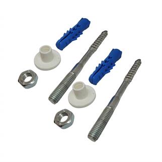 Lavabo Montaj Vida Takımı