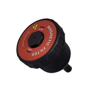 Schnell Magna Clean Kombi Tesisat Manyetik Filtresi