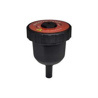 Schnell Magna Clean Kombi Tesisat Manyetik Filtresi