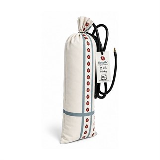 Magnezyum Anot 2 lb